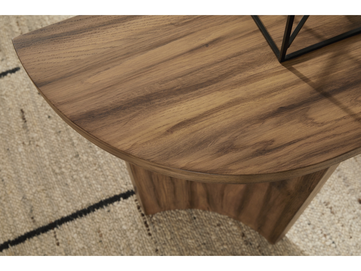Austanny Sofa Table | Ashley