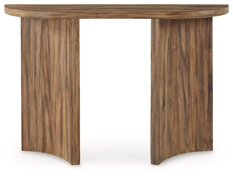 Mesa de sofá Austanny - image 3