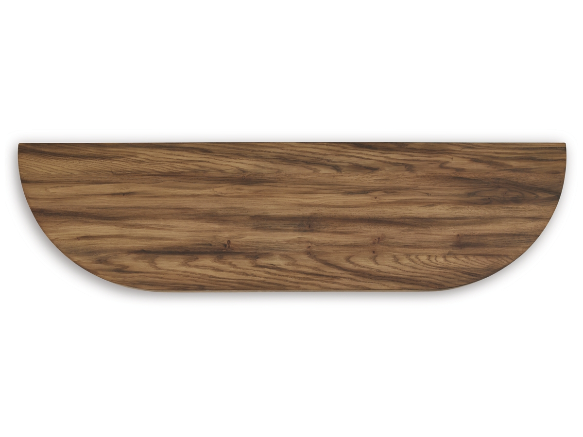 Austanny Sofa Table | Ashley