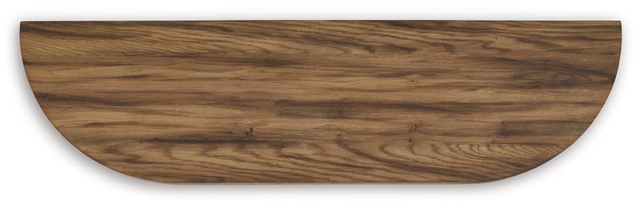Mesa de sofá Austanny - image 4
