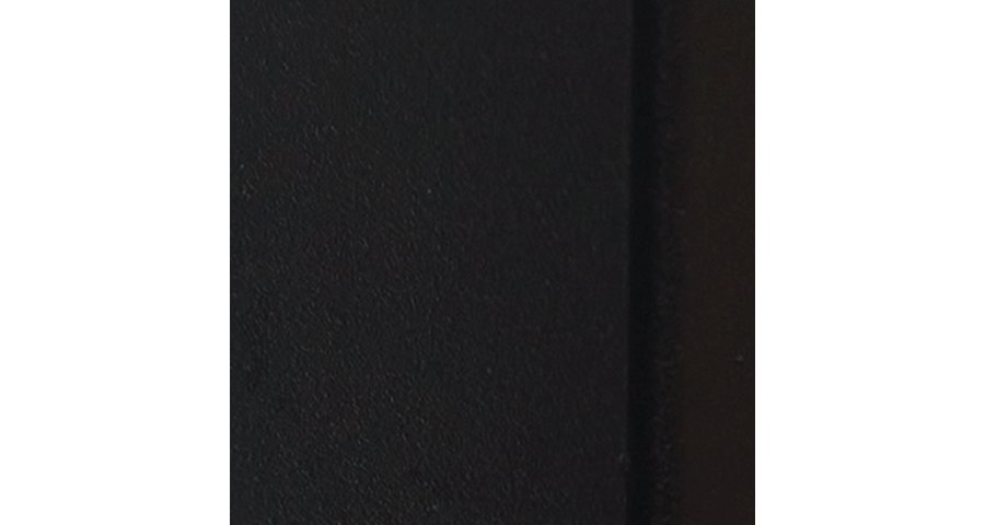Bristenfort Coffee Table - image 10