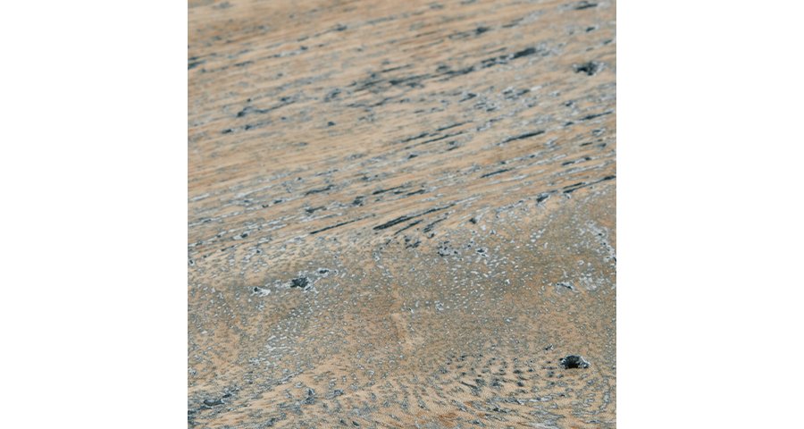 Bristenfort Coffee Table - image 9