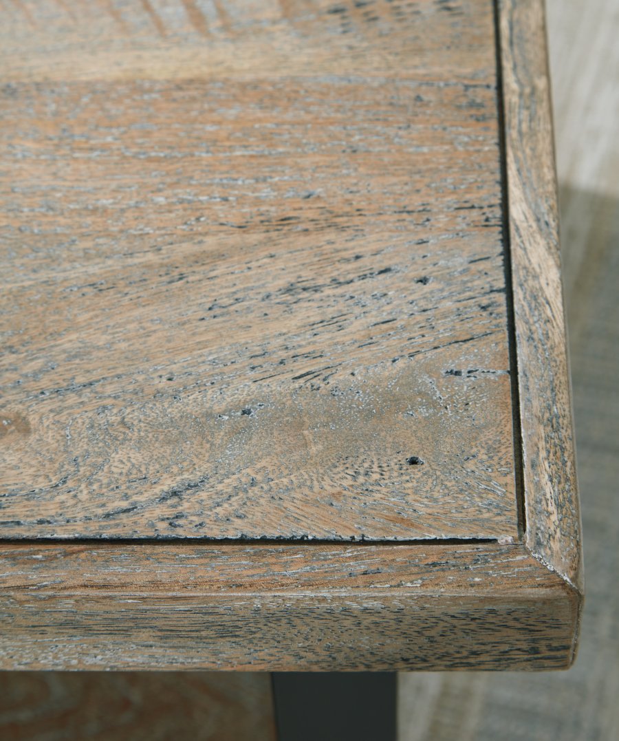 Bristenfort Coffee Table - image 7