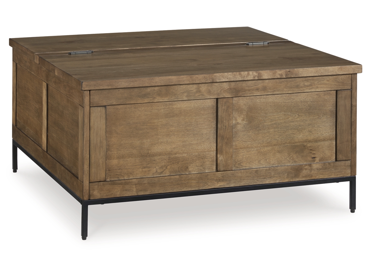 Torlanta Lift-Top Coffee Table | Ashley
