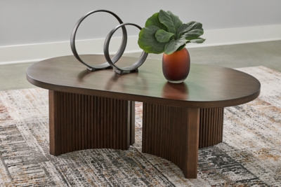 Korestone Coffee Table, , rollover