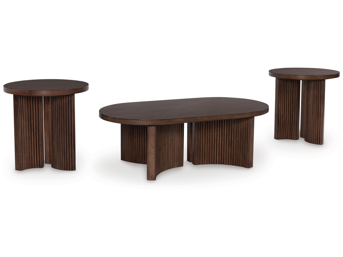 koushi◎ LASTFRAME TWO TONE MARKET ALL – Page 4 – LASTFRAME