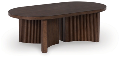 Korestone Coffee Table, , large