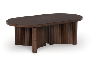 Korestone Coffee Table