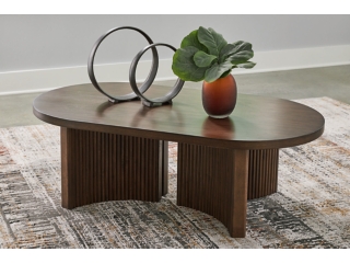 Korestone Coffee Table