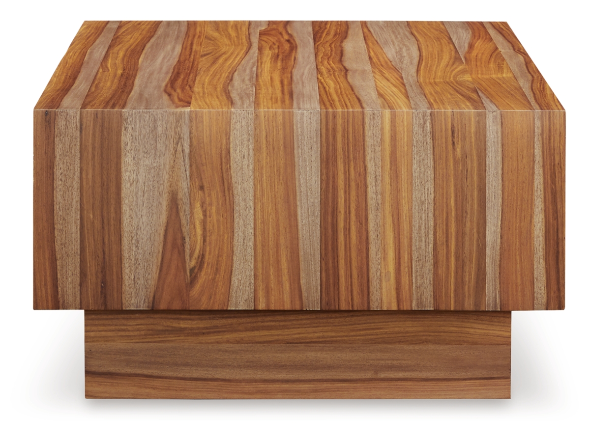 Dressonni Coffee Table | Ashley