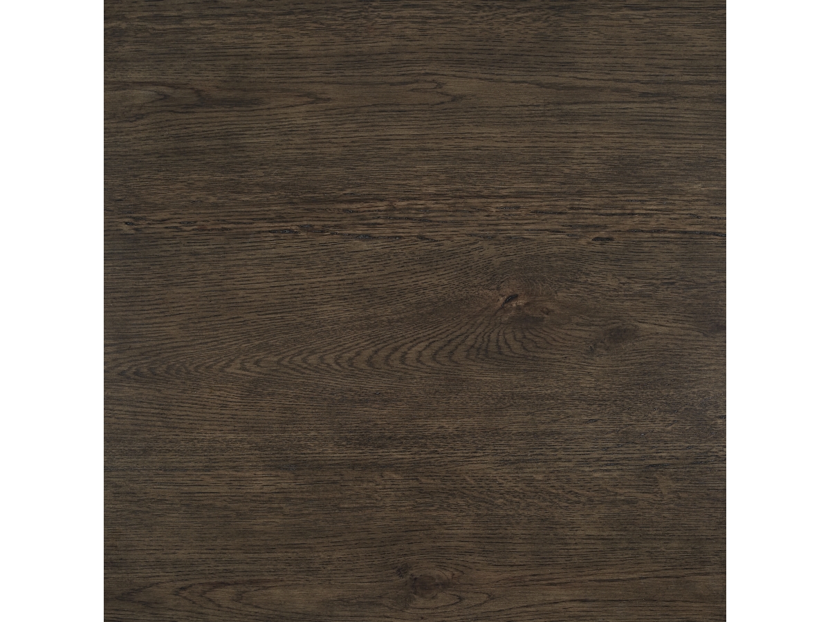 Veramond Coffee Table | Ashley