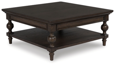 Veramond Coffee Table, , large