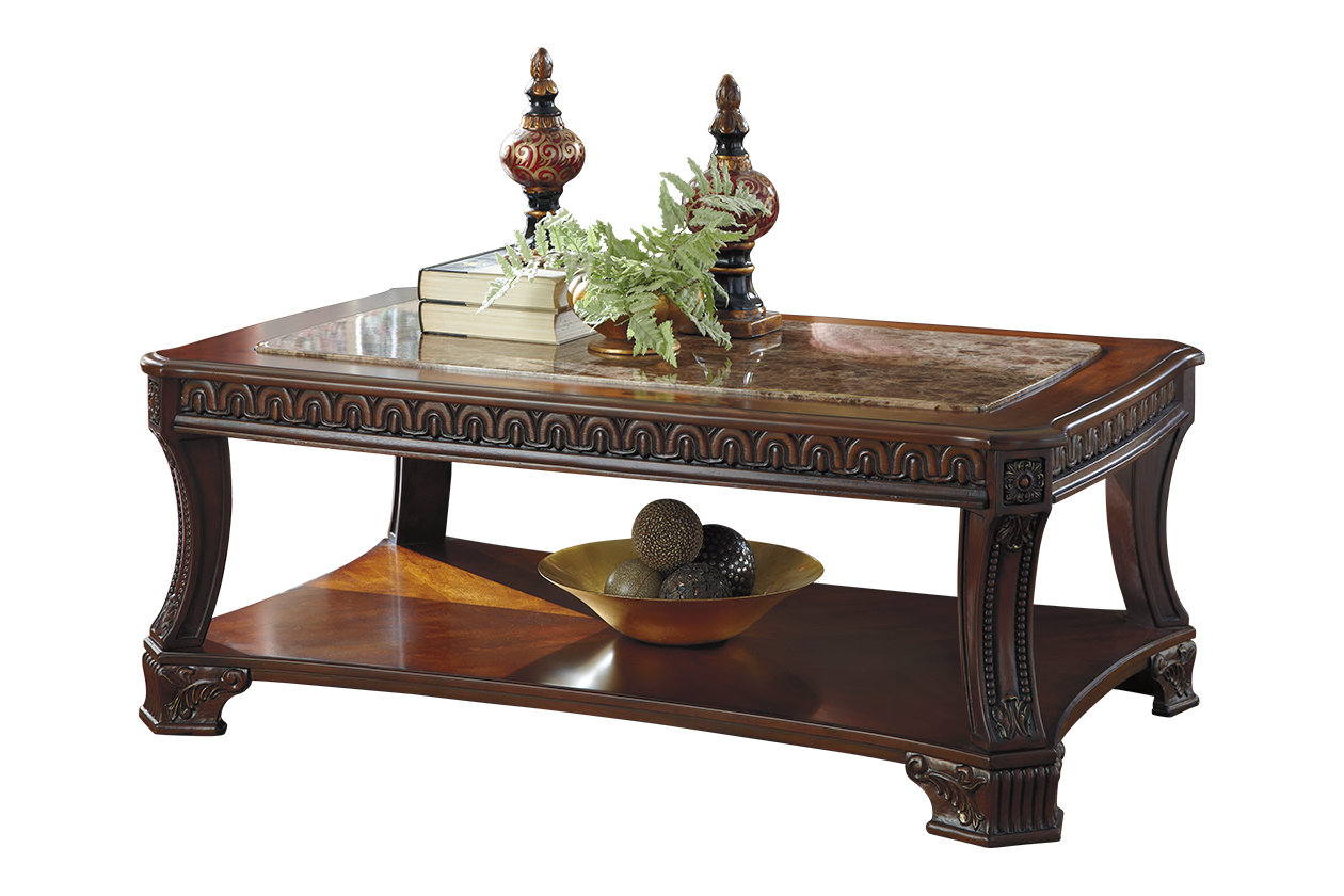 Ledelle Coffee Table Ashley Furniture Homestore Ledelle Coffee Table Ashley Furniture Homestore