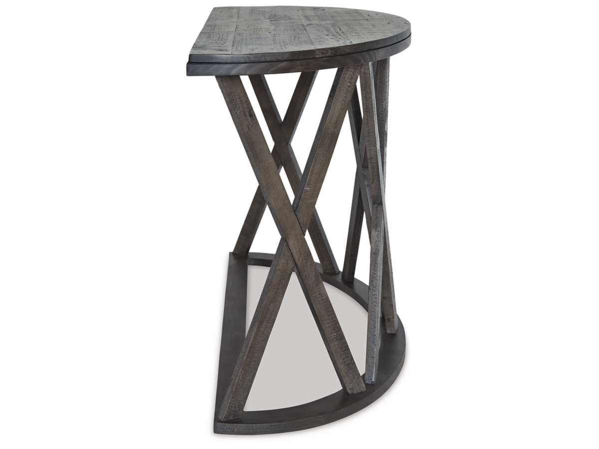Sharzane Sofa Table Ashley