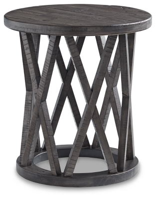 End And Side Tables Ashley Furniture Homestore
