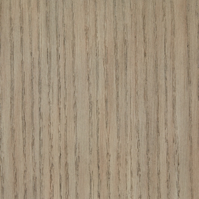 Jorielyn Coffee Table, , swatch