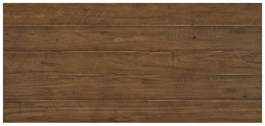 Mesa de sofá Mackifeld - image 4