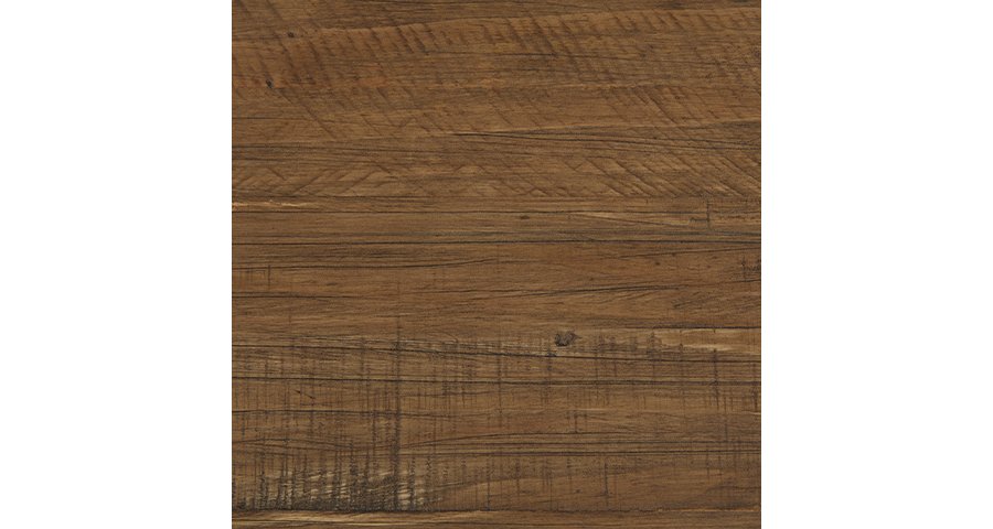Mesa de centro Mackifeld - image 6