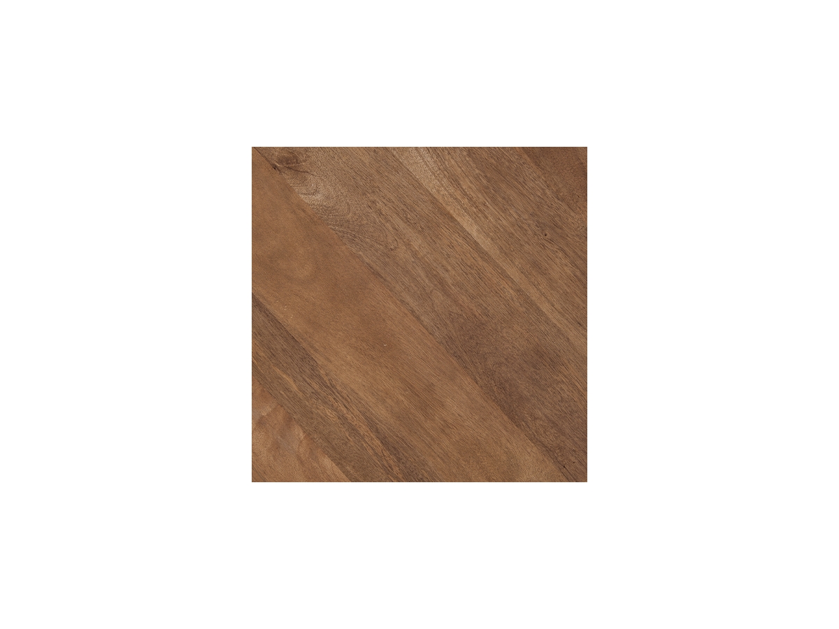 Hanneforth Coffee Table | Ashley