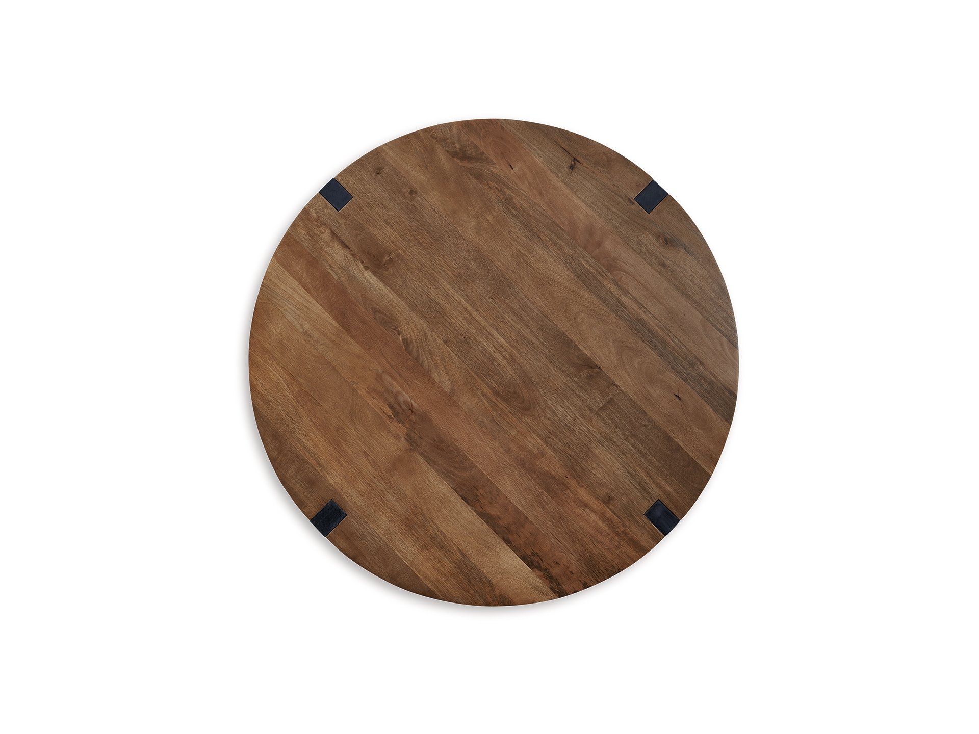 Image 1 of Hanneforth Coffee Table and end table 