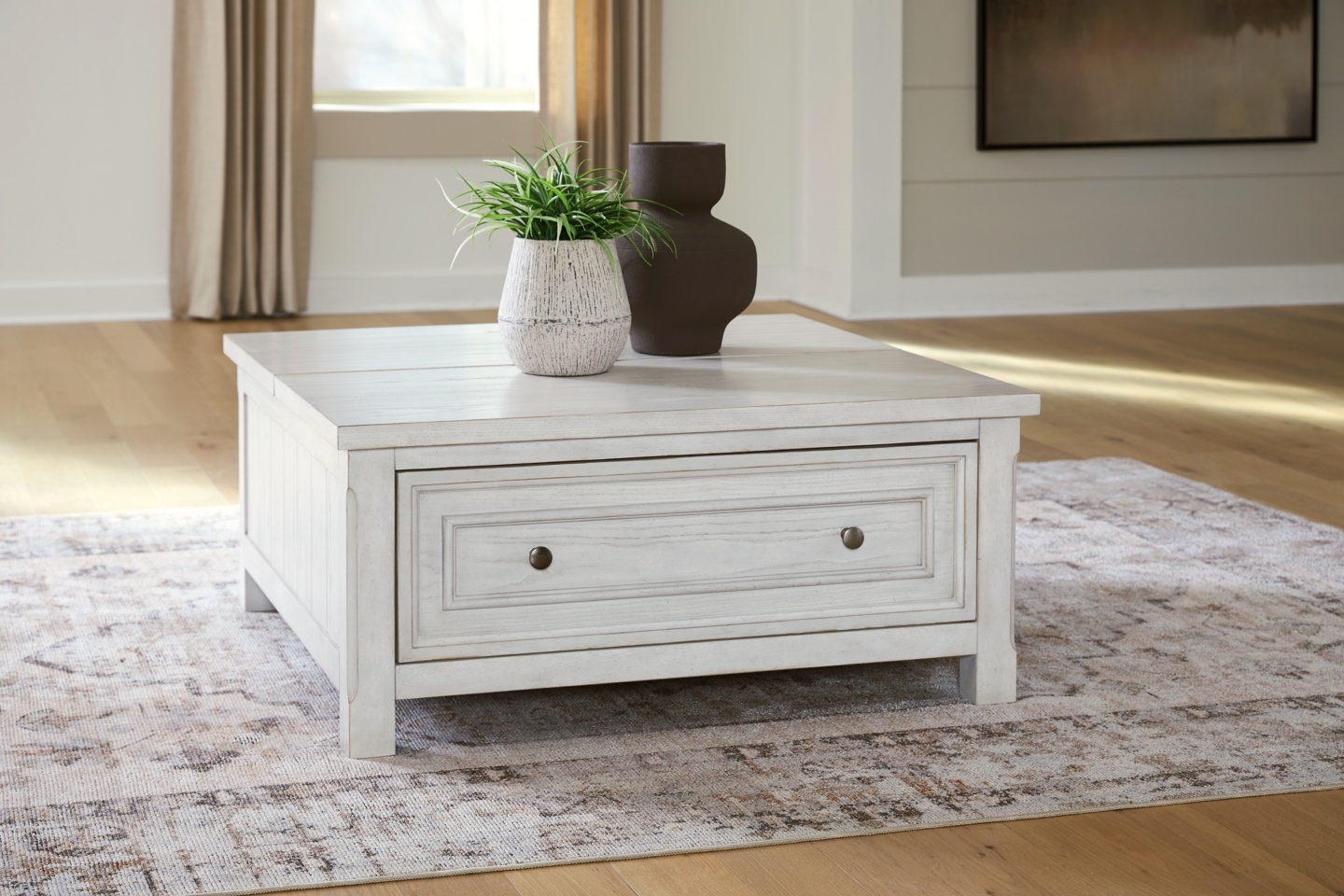 T729 Robbinsdale Image