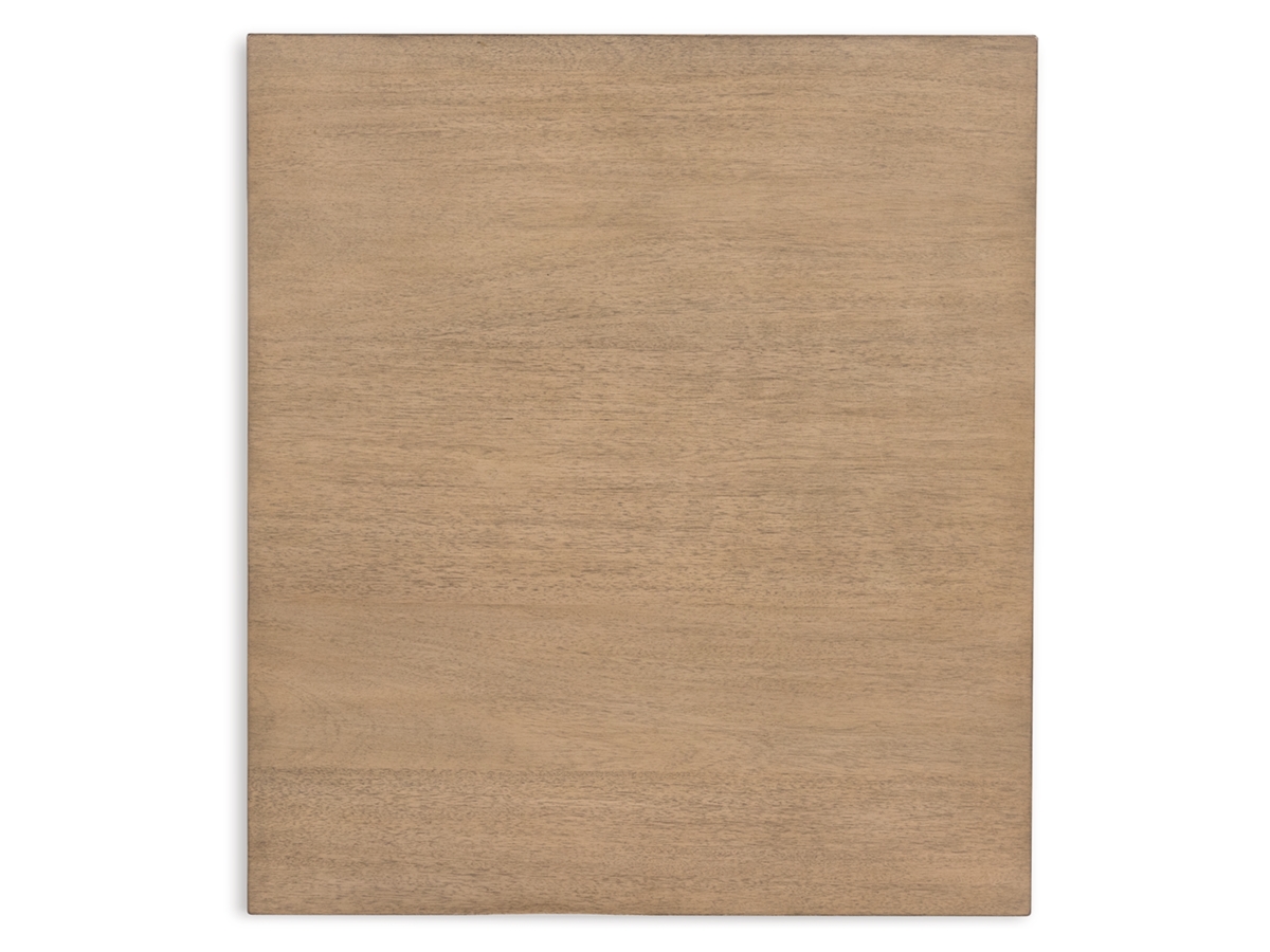 Drazmine End Table | Ashley