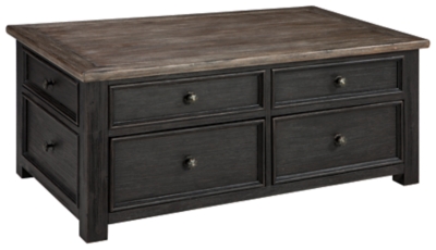 Lift Top Coffee Tables Ashley Furniture Homestore