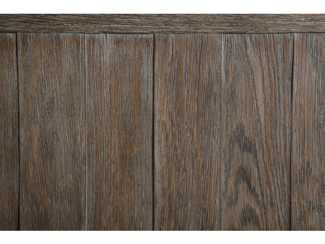 Tyler Creek Coffee Table with Lift Top | Ashley