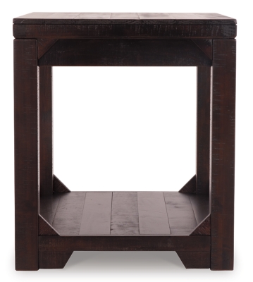 Rogness End Table | Ashley