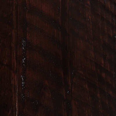Swatch color Rustic Brown 