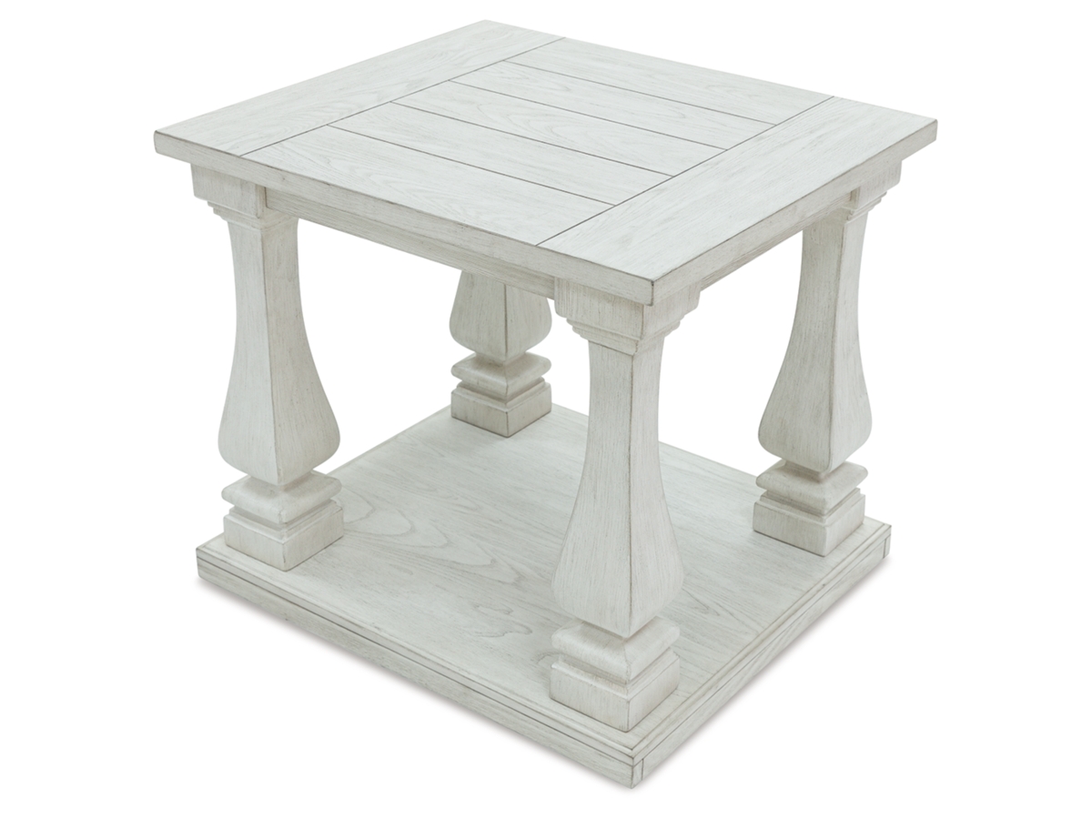 Arlendyne End Table | Ashley