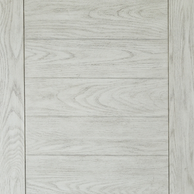 Swatch color Antique White 