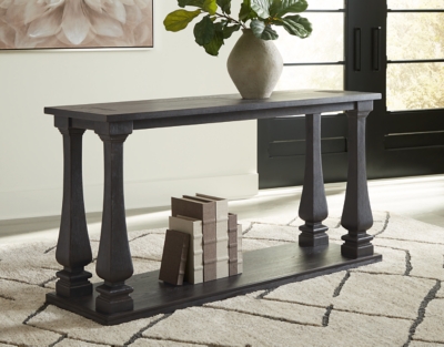 Wellturn Sofa Table