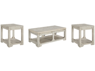 Ashley cloudhurst deals table set