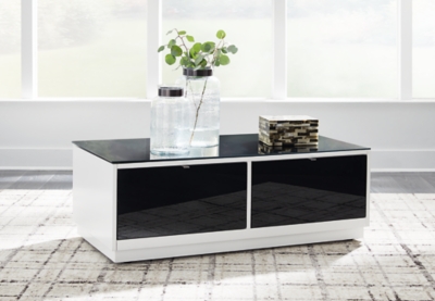 Gardoni Coffee Table, , rollover