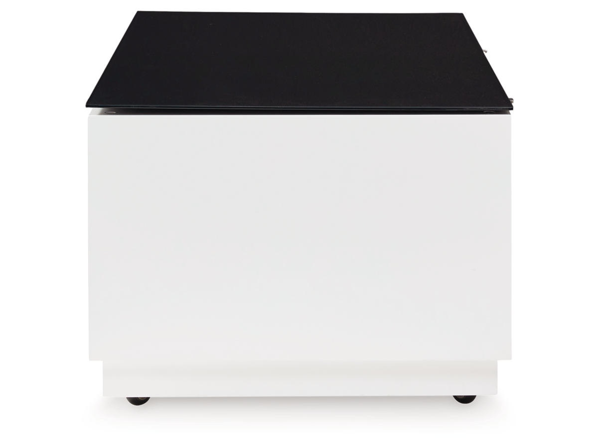 Gardoni Coffee Table | Ashley