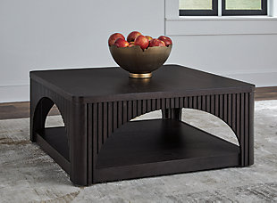 Yellink Coffee Table, , rollover