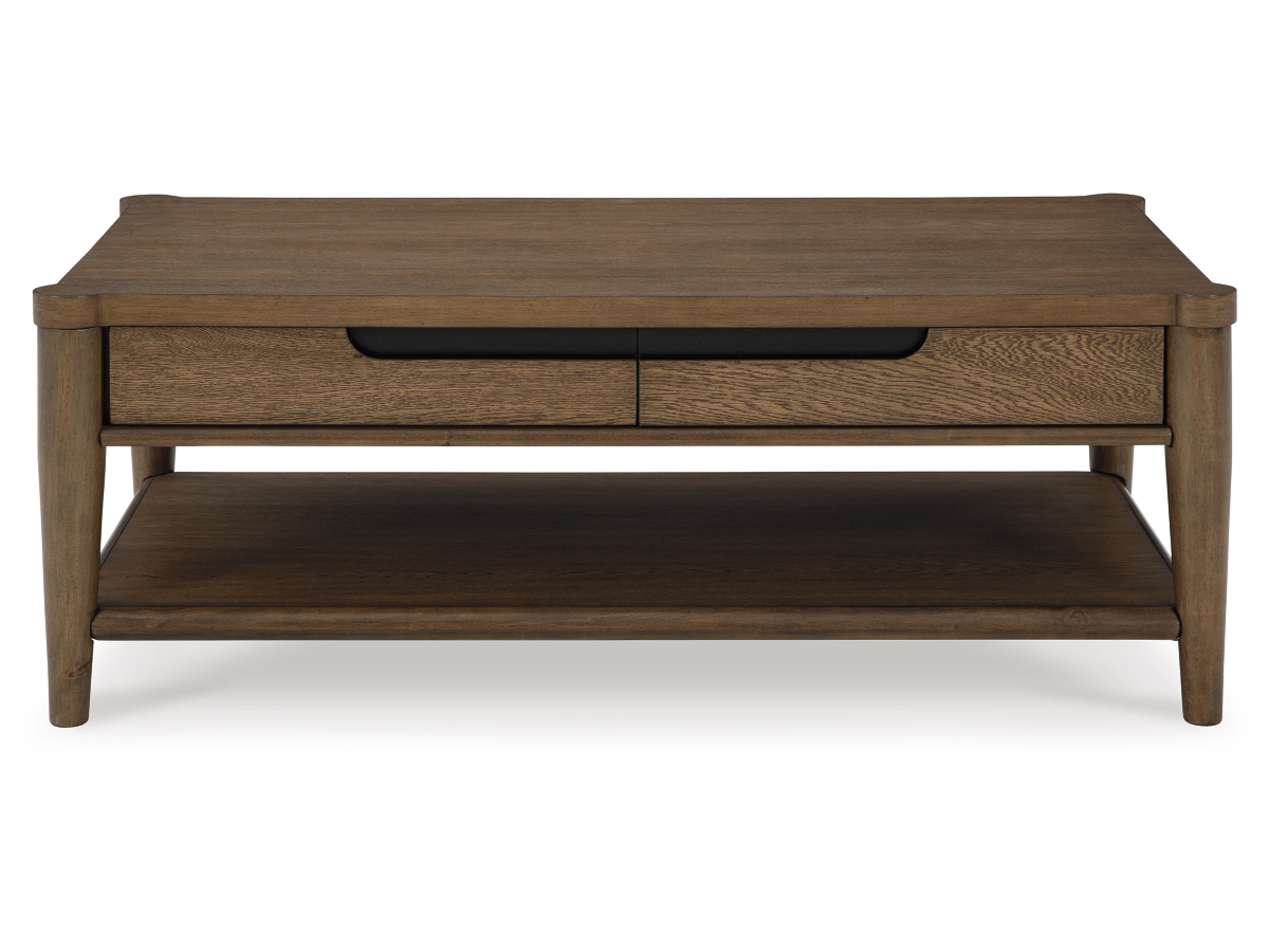 楽天市場】アクメファニチャー ACME Furniture TROY COFFEE