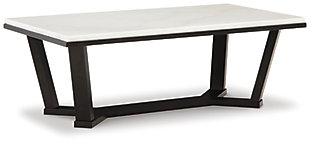 Fostead Coffee Table, , large