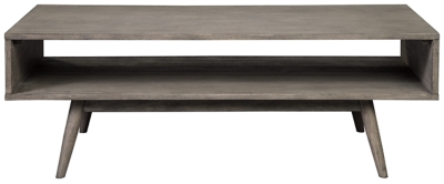 Asterson Coffee Table