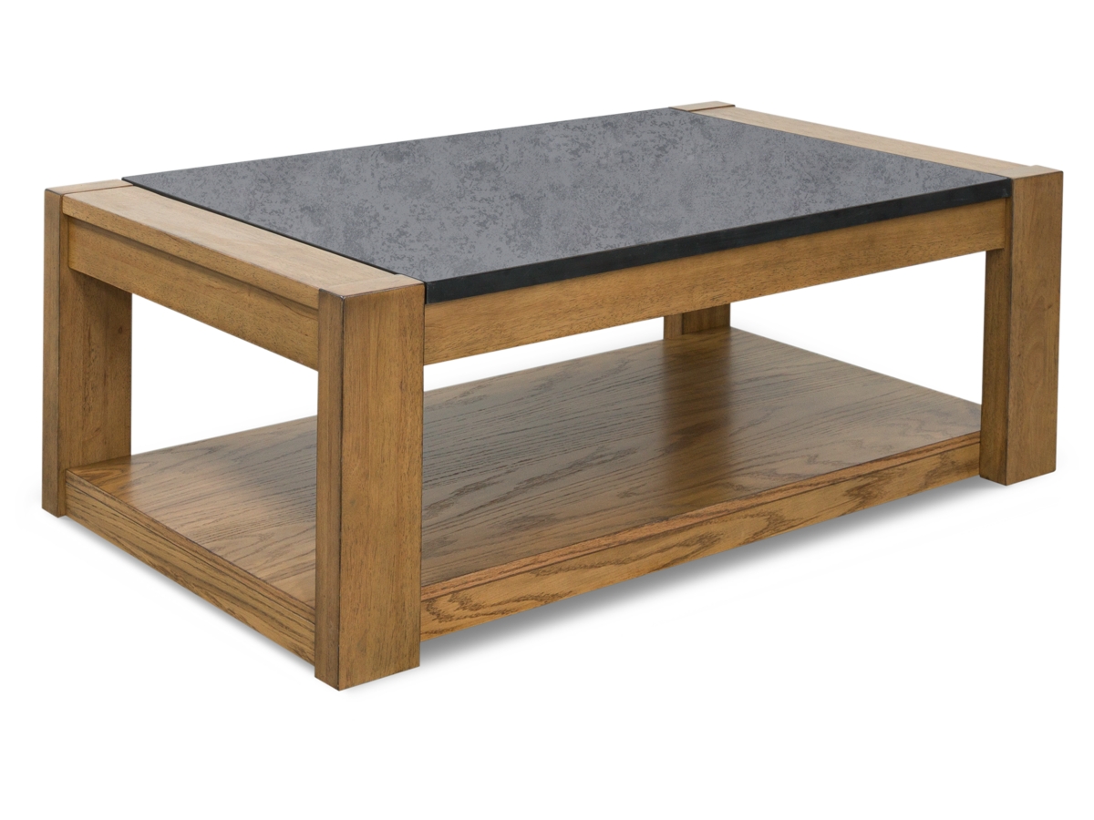 Quentina Lift Top Coffee Table | Ashley