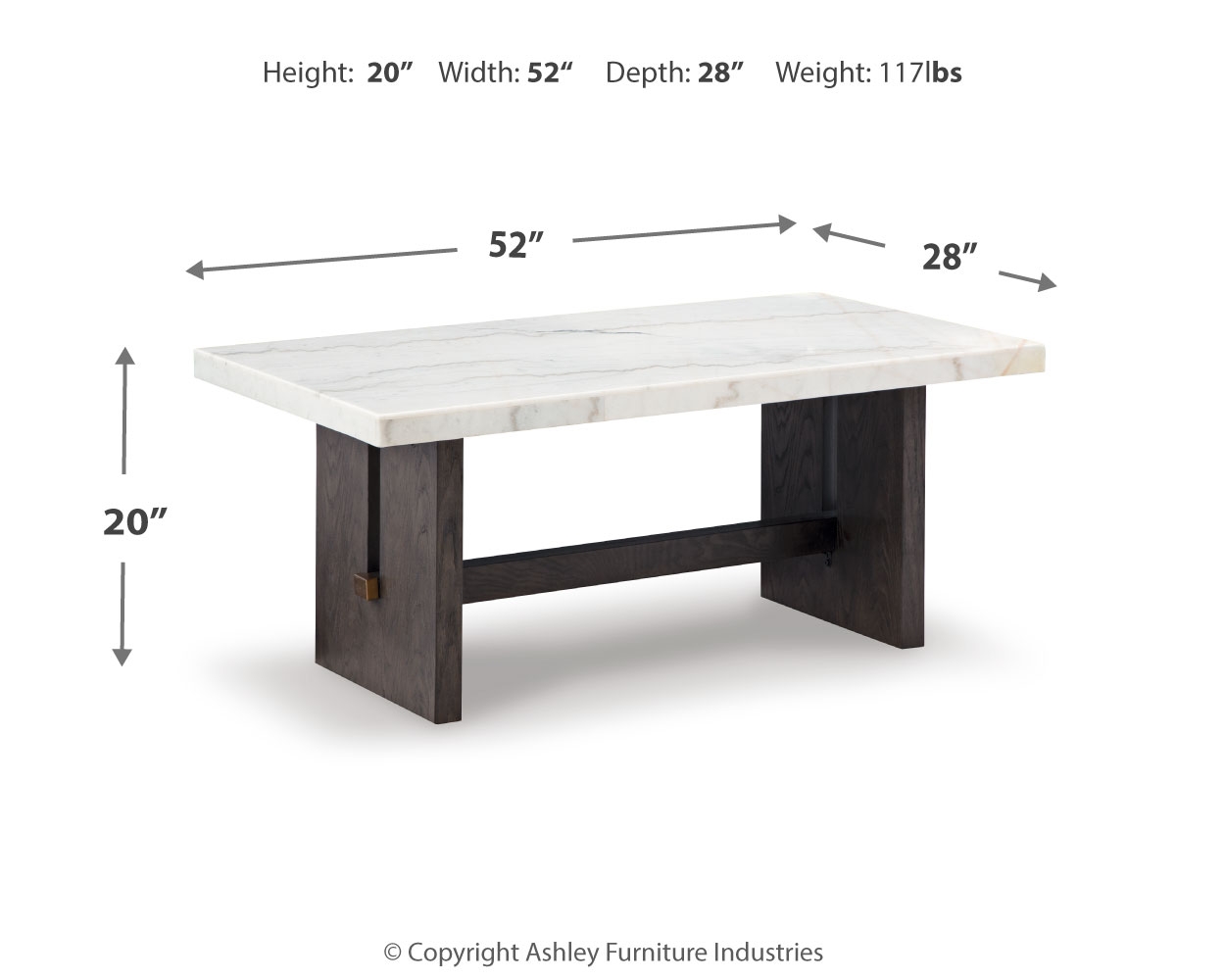 Package Dimensions