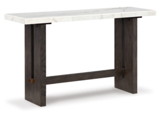 Burkhaus Sofa Table