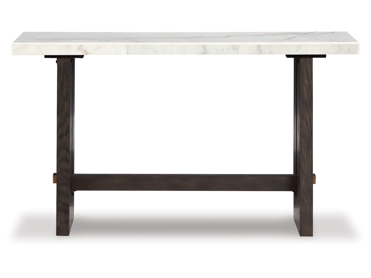 洋書 English Furniture WEDCL011D1WT1_ALL_US_LS_01_gra