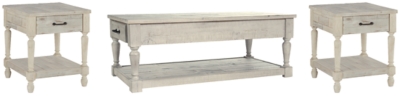 ashleyfurniture