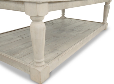 shawnalore ashleyfurniture
