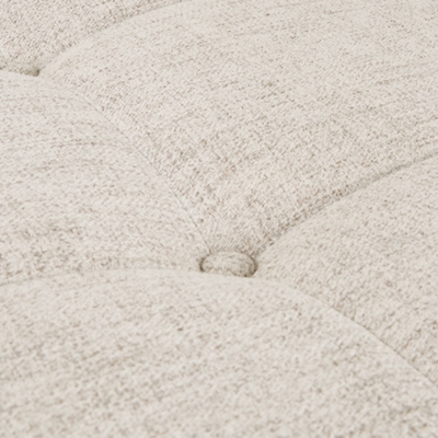 Shawnalore Coffee Table Ottoman