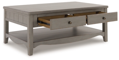 Charina Coffee Table, , large