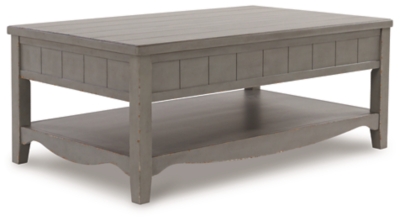 Charina Coffee Table, , large