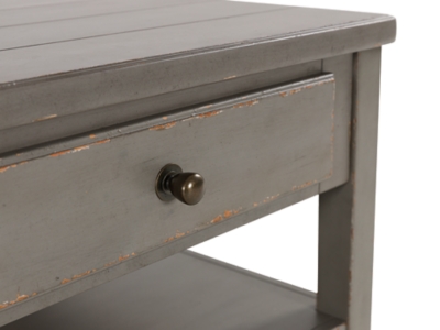 Charina Coffee Table, , large